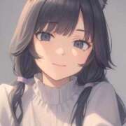 ヒメ日記 2025/02/12 22:02 投稿 れに 渋谷蘭の会