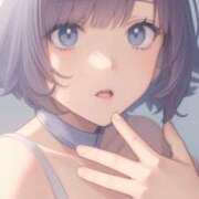 ヒメ日記 2025/02/13 22:01 投稿 れに 渋谷蘭の会