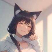 ヒメ日記 2025/02/14 22:01 投稿 れに 渋谷蘭の会