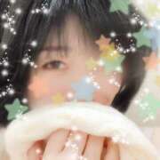 ヒメ日記 2025/03/09 14:21 投稿 れに 渋谷蘭の会