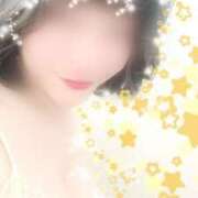 れに お久しぶりです 渋谷蘭の会