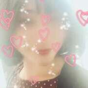 れに 母の日 渋谷蘭の会