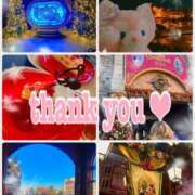 ヒメ日記 2024/12/24 06:29 投稿 なな 西川口ちゃんこ