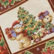 ヒメ日記 2024/12/24 23:29 投稿 なな 西川口ちゃんこ