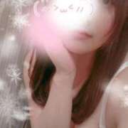 ヒメ日記 2024/12/26 01:19 投稿 なな 西川口ちゃんこ