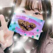 ヒメ日記 2024/12/26 01:43 投稿 なな 西川口ちゃんこ