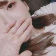 ヒメ日記 2024/12/26 15:39 投稿 なな 西川口ちゃんこ