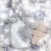 ヒメ日記 2024/12/28 12:19 投稿 なな 西川口ちゃんこ