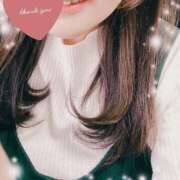 ヒメ日記 2024/12/28 12:39 投稿 なな 西川口ちゃんこ