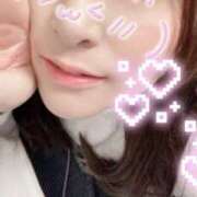 ヒメ日記 2024/12/28 15:29 投稿 なな 西川口ちゃんこ