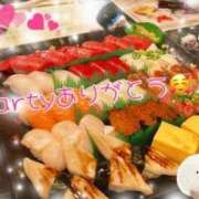 ヒメ日記 2024/12/29 11:59 投稿 なな 西川口ちゃんこ