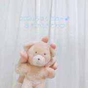 ヒメ日記 2024/12/29 13:19 投稿 なな 西川口ちゃんこ