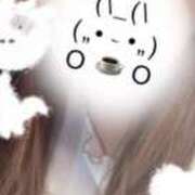 ヒメ日記 2024/12/29 15:26 投稿 なな 西川口ちゃんこ