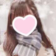 ヒメ日記 2024/12/31 18:59 投稿 なな 西川口ちゃんこ