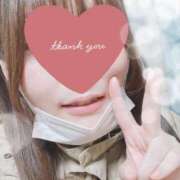 ヒメ日記 2024/12/31 23:39 投稿 なな 西川口ちゃんこ