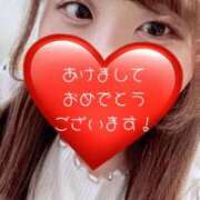 ヒメ日記 2025/01/01 23:49 投稿 なな 西川口ちゃんこ