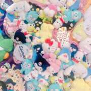 ヒメ日記 2025/01/02 13:21 投稿 なな 西川口ちゃんこ