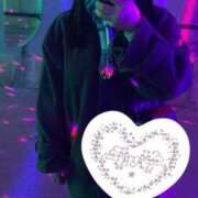 ヒメ日記 2025/01/06 06:59 投稿 なな 西川口ちゃんこ