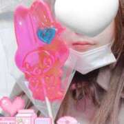 ヒメ日記 2025/01/12 22:49 投稿 なな 西川口ちゃんこ