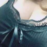 ヒメ日記 2025/01/17 11:59 投稿 なな 西川口ちゃんこ