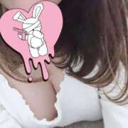 ヒメ日記 2025/01/17 15:39 投稿 なな 西川口ちゃんこ