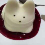 ヒメ日記 2025/01/17 19:39 投稿 なな 西川口ちゃんこ