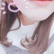 ヒメ日記 2025/01/18 14:39 投稿 なな 西川口ちゃんこ