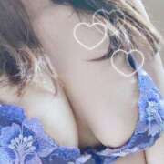 ヒメ日記 2025/01/21 11:49 投稿 なな 西川口ちゃんこ