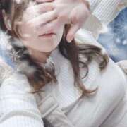 ヒメ日記 2025/01/22 13:29 投稿 なな 西川口ちゃんこ