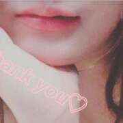 ヒメ日記 2025/01/22 15:49 投稿 なな 西川口ちゃんこ