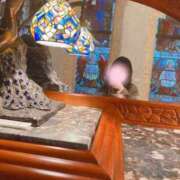 ヒメ日記 2025/01/29 16:51 投稿 なな 西川口ちゃんこ