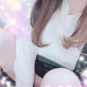 ヒメ日記 2025/02/05 20:43 投稿 なな 西川口ちゃんこ