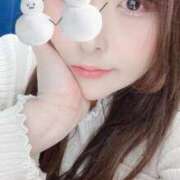 ヒメ日記 2025/02/08 15:40 投稿 なな 西川口ちゃんこ