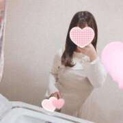 ヒメ日記 2025/02/08 16:49 投稿 なな 西川口ちゃんこ