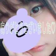 ヒメ日記 2025/02/08 21:59 投稿 なな 西川口ちゃんこ