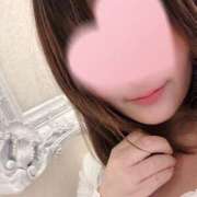 ヒメ日記 2025/02/09 10:29 投稿 なな 西川口ちゃんこ