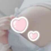 ヒメ日記 2025/02/16 12:17 投稿 なな 西川口ちゃんこ