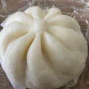 ヒメ日記 2025/02/16 15:29 投稿 なな 西川口ちゃんこ