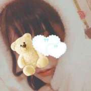 ヒメ日記 2025/02/17 23:54 投稿 なな 西川口ちゃんこ