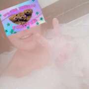 ヒメ日記 2025/02/18 13:09 投稿 なな 西川口ちゃんこ