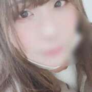 ヒメ日記 2025/02/18 15:39 投稿 なな 西川口ちゃんこ