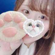 ヒメ日記 2025/02/19 12:29 投稿 なな 西川口ちゃんこ