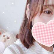 ヒメ日記 2025/02/21 12:59 投稿 なな 西川口ちゃんこ