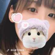 ヒメ日記 2025/02/21 17:49 投稿 なな 西川口ちゃんこ