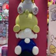 ヒメ日記 2025/02/26 12:09 投稿 なな 西川口ちゃんこ