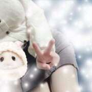 ヒメ日記 2025/02/26 18:39 投稿 なな 西川口ちゃんこ