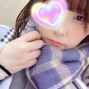 ヒメ日記 2025/02/28 13:23 投稿 なな 西川口ちゃんこ