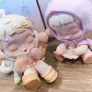 ヒメ日記 2025/02/28 16:29 投稿 なな 西川口ちゃんこ