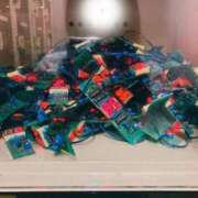 ヒメ日記 2025/02/28 18:49 投稿 なな 西川口ちゃんこ