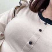 ヒメ日記 2025/02/28 20:59 投稿 なな 西川口ちゃんこ